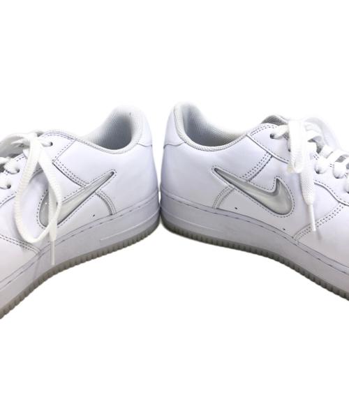 NIKE（ナイキ）NIKE (ナイキ) Air Force 1 Low Color of the Month 