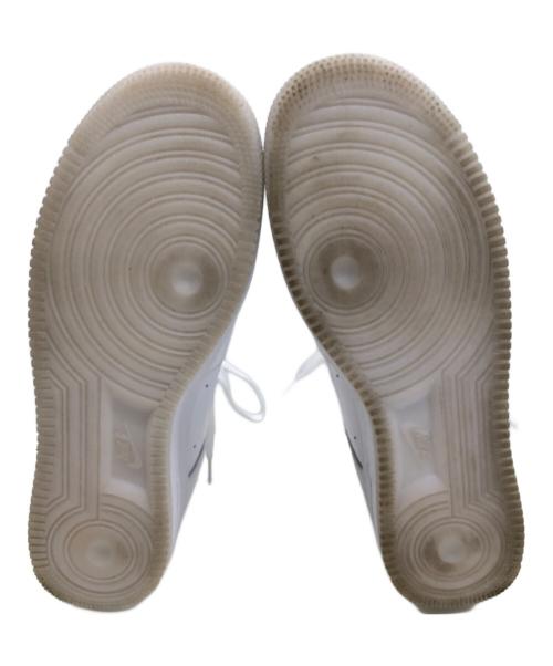 NIKE（ナイキ）NIKE (ナイキ) Air Force 1 Low Color of the Month 