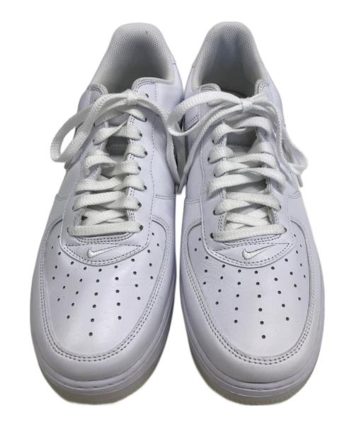 NIKE（ナイキ）NIKE (ナイキ) Air Force 1 Low Color of the Month 