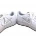 中古・古着 NIKE (ナイキ) Air Force 1 Low Color of the Month 