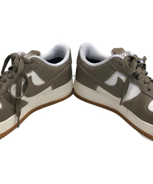 NIKE（ナイキ）NIKE (ナイキ) Air Force 1 Low GORE-TEX 