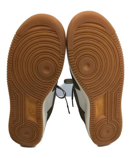 NIKE（ナイキ）NIKE (ナイキ) Air Force 1 Low GORE-TEX 