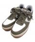 NIKE（ナイキ）の古着「Air Force 1 Low GORE-TEX 