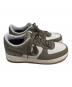 中古・古着 NIKE (ナイキ) Air Force 1 Low GORE-TEX 