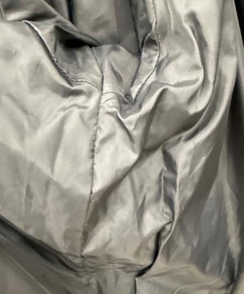 THE NORTH FACE（ザ ノース フェイス）THE NORTH FACE (ザ ノース フェイス) YAKKIN JACKET カーキ サイズ:Lの古着・服飾アイテム