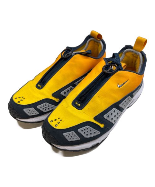 NIKE（ナイキ）NIKE (ナイキ) ir Max SNDR 