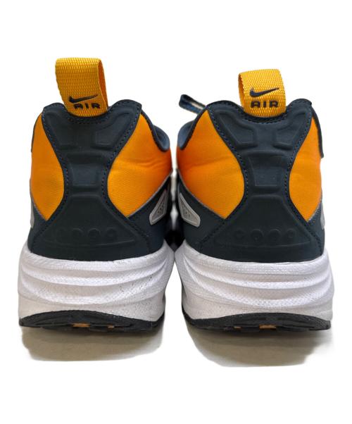 NIKE（ナイキ）NIKE (ナイキ) ir Max SNDR 