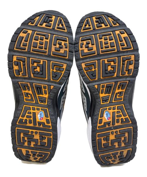 NIKE（ナイキ）NIKE (ナイキ) ir Max SNDR 