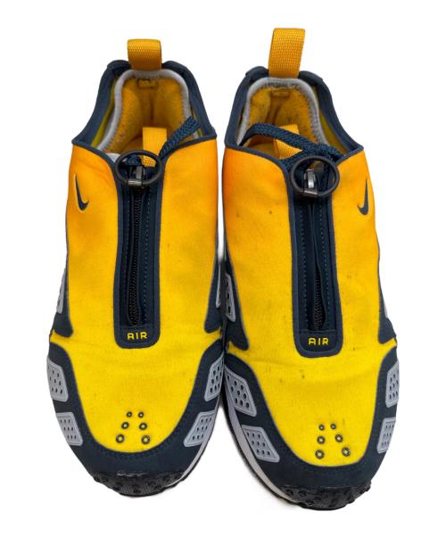 NIKE（ナイキ）NIKE (ナイキ) ir Max SNDR 