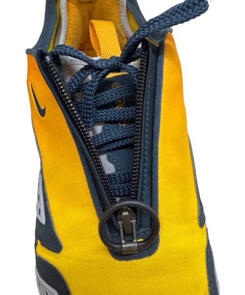 NIKE（ナイキ）NIKE (ナイキ) ir Max SNDR 