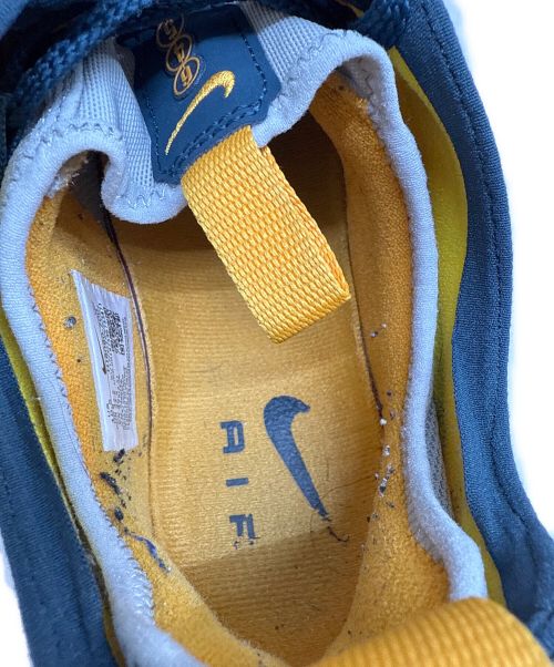 NIKE（ナイキ）NIKE (ナイキ) ir Max SNDR 