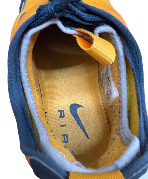 NIKE（ナイキ）NIKE (ナイキ) ir Max SNDR 