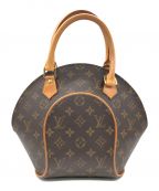 LOUIS VUITTONルイ ヴィトン）の古着「エリプスPM」