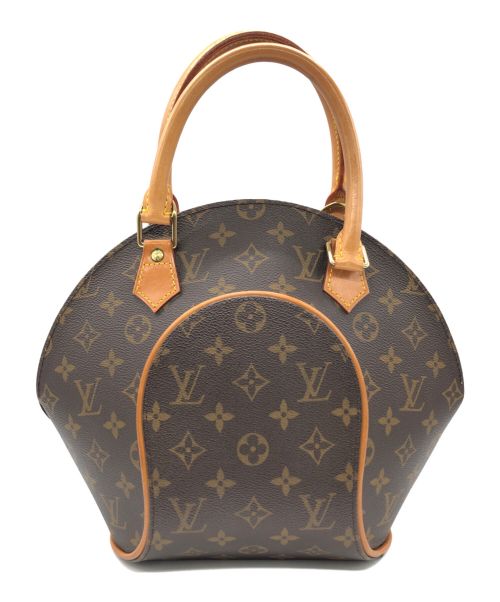 LOUIS VUITTON（ルイ ヴィトン）LOUIS VUITTON (ルイ ヴィトン) エリプスPM サイズ:PMの古着・服飾アイテム