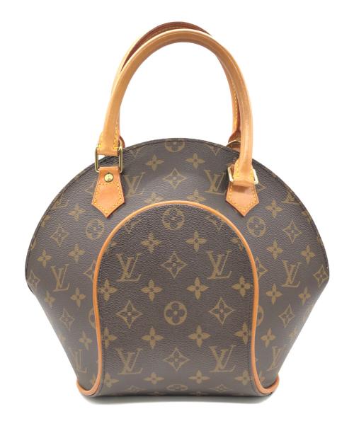 LOUIS VUITTON（ルイ ヴィトン）LOUIS VUITTON (ルイ ヴィトン) エリプスPM サイズ:PMの古着・服飾アイテム