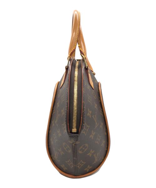 LOUIS VUITTON（ルイ ヴィトン）LOUIS VUITTON (ルイ ヴィトン) エリプスPM サイズ:PMの古着・服飾アイテム