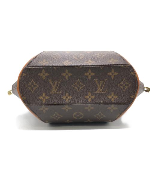 LOUIS VUITTON（ルイ ヴィトン）LOUIS VUITTON (ルイ ヴィトン) エリプスPM サイズ:PMの古着・服飾アイテム