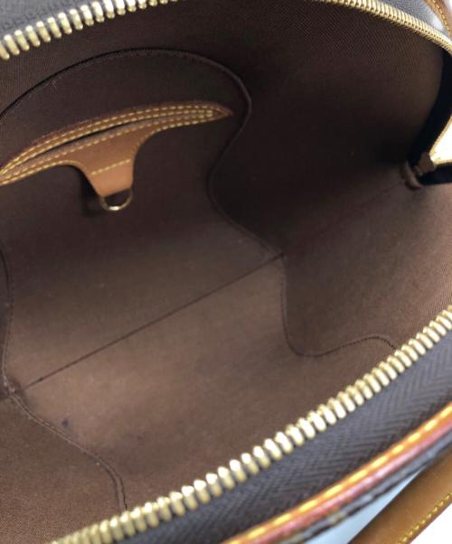 LOUIS VUITTON（ルイ ヴィトン）LOUIS VUITTON (ルイ ヴィトン) エリプスPM サイズ:PMの古着・服飾アイテム