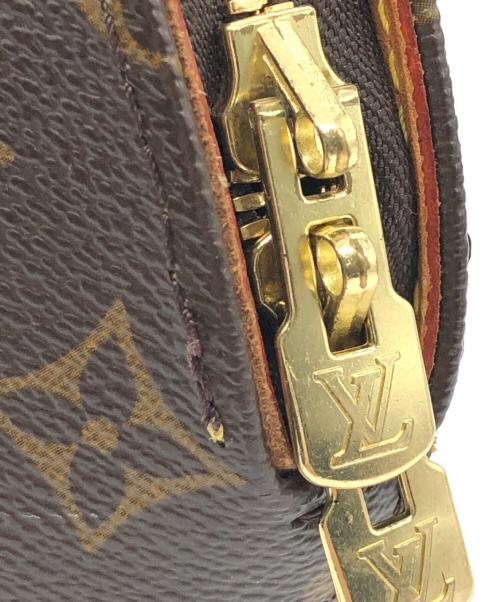 LOUIS VUITTON（ルイ ヴィトン）LOUIS VUITTON (ルイ ヴィトン) エリプスPM サイズ:PMの古着・服飾アイテム