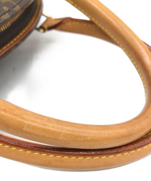 LOUIS VUITTON（ルイ ヴィトン）LOUIS VUITTON (ルイ ヴィトン) エリプスPM サイズ:PMの古着・服飾アイテム