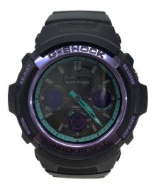 CASIO（カシオ）の古着「腕時計」