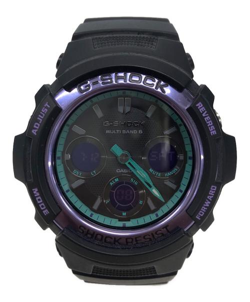 CASIO（カシオ）CASIO (カシオ) 腕時計の古着・服飾アイテム