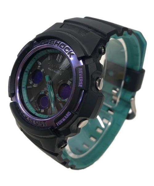 CASIO（カシオ）CASIO (カシオ) 腕時計の古着・服飾アイテム