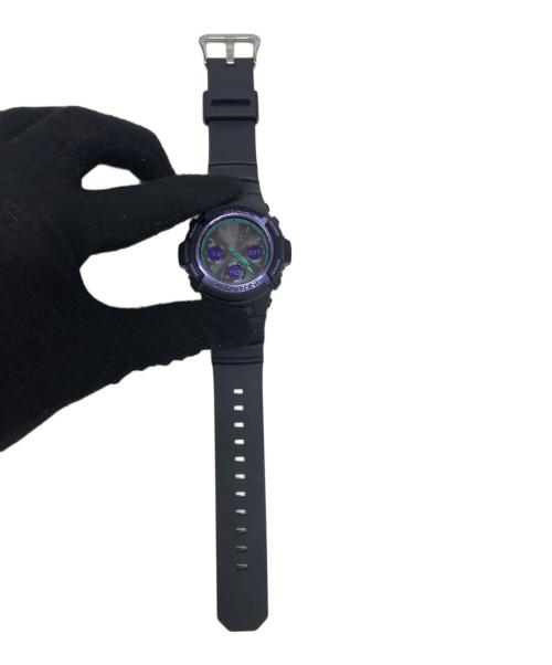 CASIO（カシオ）CASIO (カシオ) 腕時計の古着・服飾アイテム