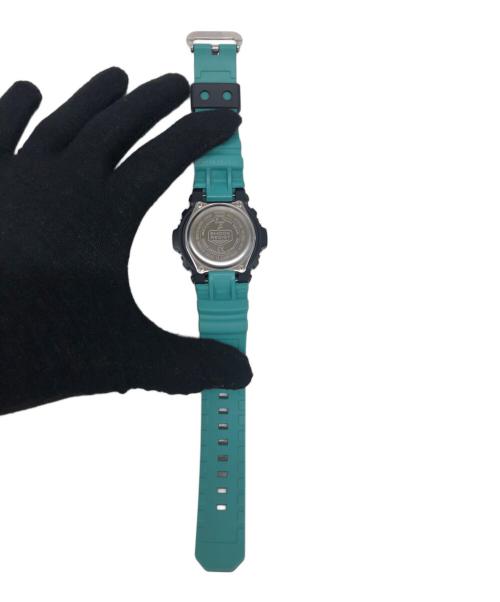 CASIO（カシオ）CASIO (カシオ) 腕時計の古着・服飾アイテム