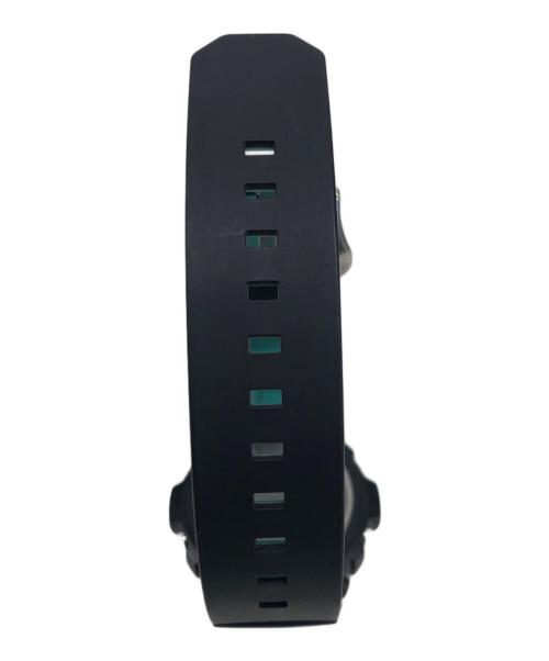 CASIO（カシオ）CASIO (カシオ) 腕時計の古着・服飾アイテム