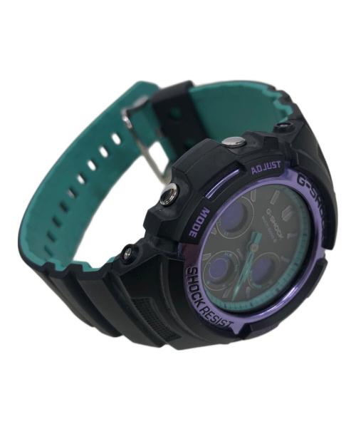 CASIO（カシオ）CASIO (カシオ) 腕時計の古着・服飾アイテム