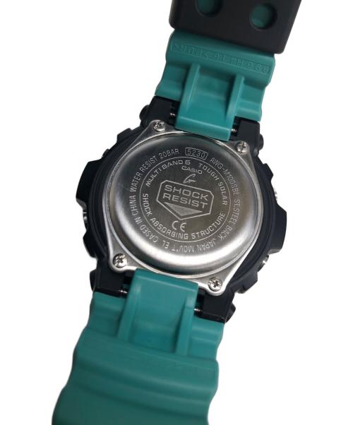 CASIO（カシオ）CASIO (カシオ) 腕時計の古着・服飾アイテム