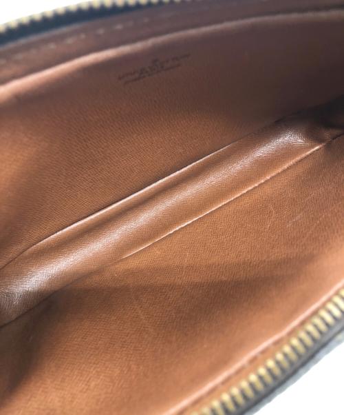 LOUIS VUITTON（ルイ ヴィトン）LOUIS VUITTON (ルイ ヴィトン) マルリーバンドリエールの古着・服飾アイテム