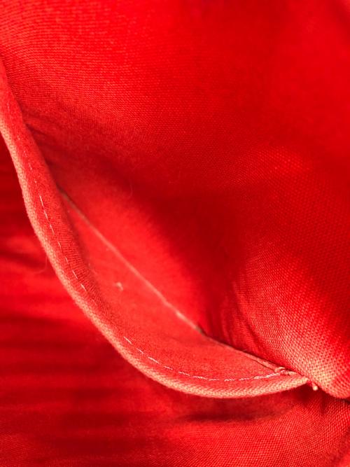 LOUIS VUITTON（ルイ ヴィトン）LOUIS VUITTON (ルイ ヴィトン) ダミエ　ブルームズベリPMの古着・服飾アイテム