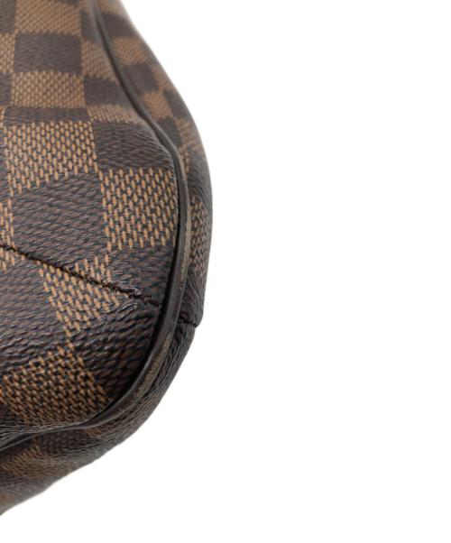 LOUIS VUITTON（ルイ ヴィトン）LOUIS VUITTON (ルイ ヴィトン) ダミエ　ブルームズベリPMの古着・服飾アイテム