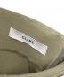 CLANEの古着・服飾アイテム：5000円