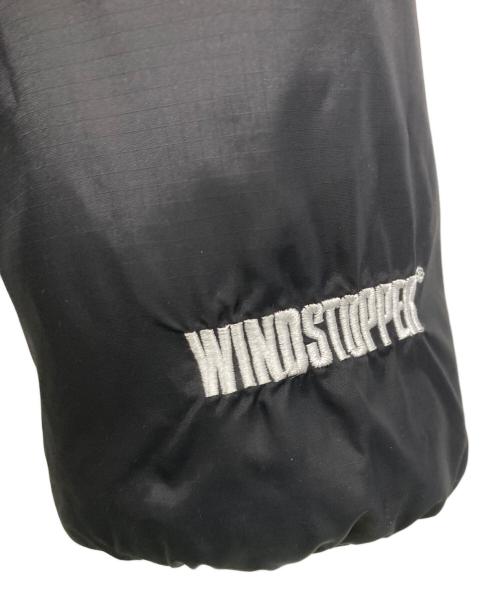 SUPREME（シュプリーム）Supreme (シュプリーム) リバーシブルバンダナフリースジャケット グレー サイズ:Mの古着・服飾アイテム