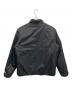 Supremeの古着・服飾アイテム：20000円