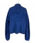 Patagonia (パタゴニア) R4フリースジャケット ブルー サイズ:M：9000円
