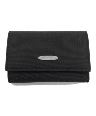 中古・古着通販】Salvatore Ferragamo (サルヴァトーレ フェラガモ