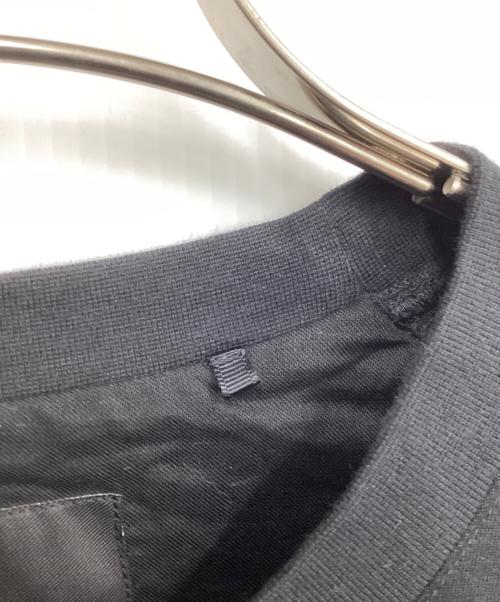 Y-3（ワイスリー）Y-3 (ワイスリー) Y-３GFX SS TEE ブラック サイズ:XLの古着・服飾アイテム