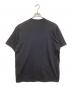 Y-3 (ワイスリー) Y-３GFX SS TEE ブラック サイズ:XL：6000円