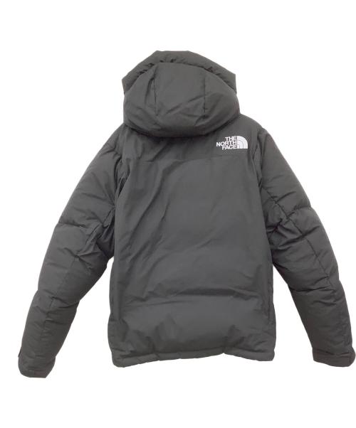 THE NORTH FACE（ザ ノース フェイス）THE NORTH FACE (ザ ノース フェイス) BALTRO LIGHT JACKET ブラック サイズ:Ｍの古着・服飾アイテム