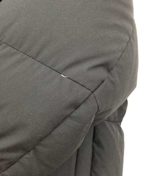 THE NORTH FACE（ザ ノース フェイス）THE NORTH FACE (ザ ノース フェイス) BALTRO LIGHT JACKET ブラック サイズ:Ｍの古着・服飾アイテム