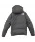 THE NORTH FACE (ザ ノース フェイス) BALTRO LIGHT JACKET ブラック サイズ:Ｍ：38000円