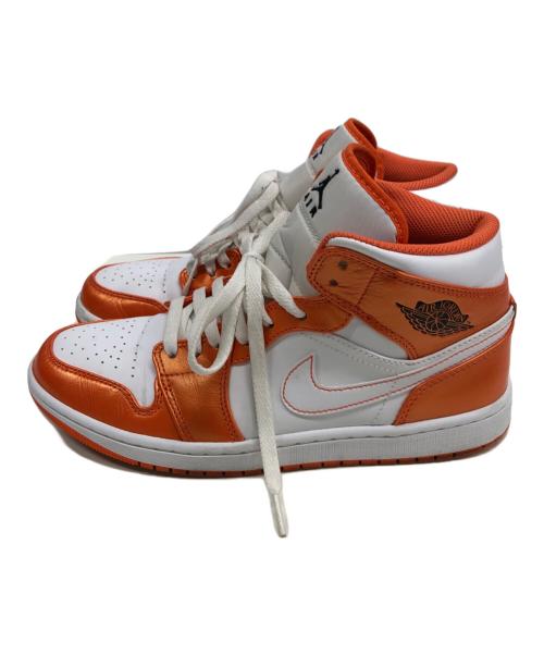 NIKE（ナイキ）NIKE (ナイキ) AIR JORDAN MID 