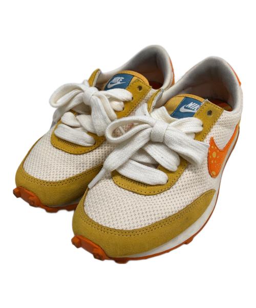 NIKE（ナイキ）NIKE (ナイキ) Daybreak 