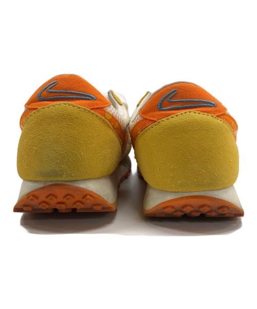 NIKE（ナイキ）NIKE (ナイキ) Daybreak 