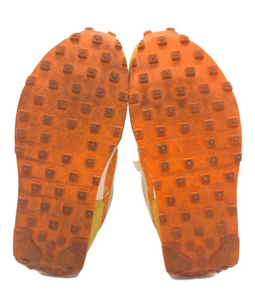 NIKE（ナイキ）NIKE (ナイキ) Daybreak 