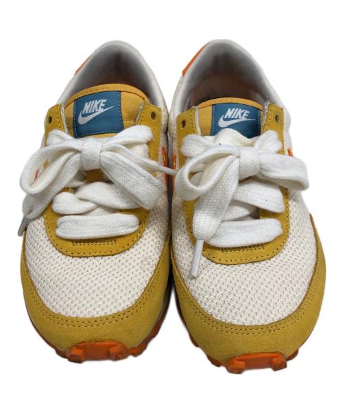 NIKE（ナイキ）NIKE (ナイキ) Daybreak 